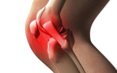 Почему болят суставы – основные причины и план действий при суставной боли