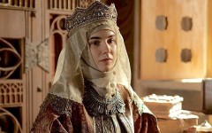 Из Московии в Россию: как повлияла византийская принцесса Софья Палеолог на историю Руси