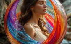 Береженого Бог бережет: как защитить свою ауру до и после дня рождения