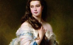 Самые красивые женщины 19 века, которые сводили с ума богатых и влиятельных мужчин своего времени