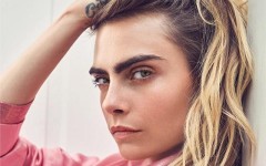 Эти 13 звёзд были вполне обеспеченными людьми ещё до того, как стали популярными