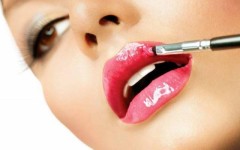 5 лучших блесков для губ – отзывы и профессиональные рекомендации