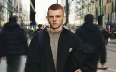 Кирилл Бельский: «После победы в «Титанах» моя жизнь разделилась на «до» и «после»»