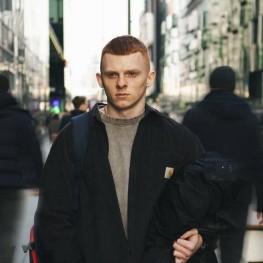 Кирилл Бельский: «После победы в «Титанах» моя жизнь разделилась на «до» и «после»»