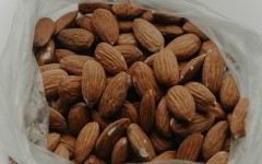 Учёные назвали два самых полезных продукта для человека и два самых вредных