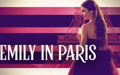 На радость всем модницам: «Эмили в Париже» получит продолжение!