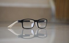 Очки или линзы – что выбрать? Разбираемся с офтальмологом