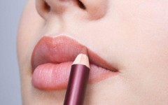 Топ-5 лучших карандашей для губ – отзывы, рекомендации косметолога
