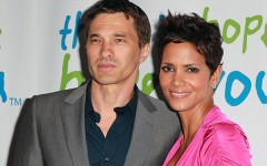 Звёзды, которые на дух не переносят своих бывших партнёров и супругов