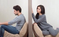 5 неудачных фраз, которыми не стоит утешать своего мужчину