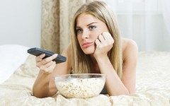 Как мозг удерживает нас во власти привычек