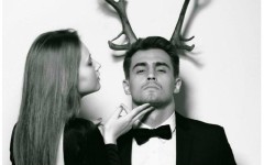 5 причин, почему мужчины боятся женских измен