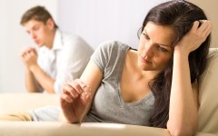 «Я разлюбила мужа»: 6 способов вернуть былые чувства к супругу