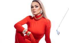Таня Терешина: Самое важное для любого человека — найти себя