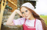 Miranda-obraz 4