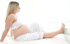 Все опасности варикоза во время беременности – виды варикозного расширения вен у беременных