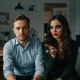Мужчина под контролем: почему он ждет указаний от женщины
