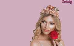 Как стать королевой для своего мужа – секреты замужней женщины и психолога Ольги Фатум