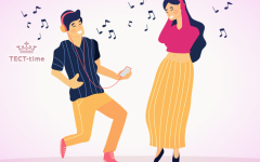 Тест: музыка, которую вы любите слушать, может многое рассказать о вашей личности