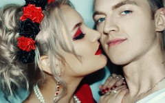 Почему родители против любимого парня и что делать, когда родителям не нравится жених?