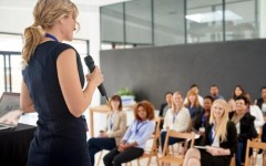 Инфобизнес – как измерить ценность инфопродукта и кто должен нести ответственность за знания?