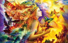 Осознанность – 3 признака осознанного подхода к жизни, практика и медитация, чтобы встать на путь осознания