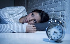 4 лайфхака для быстрого засыпания – как обмануть свою бессонницу