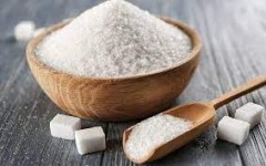 Россиянам рекомендуют снижать количество потребляемого сахара