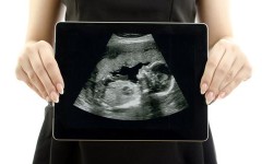 Нормы длины шейки матки при беременности – риски и лечение короткой шейки