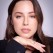 Светлана Синтяева