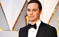 Вечные мальчики: 5 звёзд, которые выглядят как подростки в свои-то годы