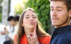 «Я хочу замуж»: 7 ошибок, которые совершает женщина, когда ей сильно нравится мужчина