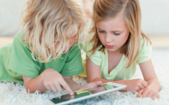Развивающие планшеты для детей раннего возраста – 9 лучших моделей