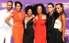 Эти знаменитости могут похвастаться своими многочисленными отпрысками