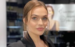 Алёна Водонаева ответила на вопросы подписчиков – публикуем самые интересные: «Ну развод – и? У вас что, кроме брака нет больше интересов в жизни?»