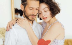 «Мужчина любит или использует меня»: 10 способов узнать наверняка