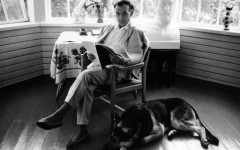 «Делай людям добро, владей собой и береги семью». Секреты сохранения здоровья и долголетия от хирурга Федора Углова, прожившего 104 года