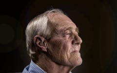 Учёные выяснили, что депрессия в 20 лет может привести к деменции