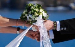 6 причин, почему женщине юридически выгодно выходить замуж