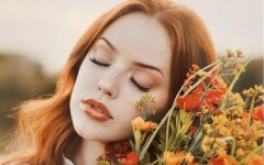 Цветочный гороскоп: какой ваш цветок по знаку зодиака
