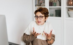 Слова и фразы, которые программируют на болезни и неудачи