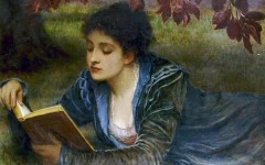 Укрепляем здоровье летом: 5 новых книг о медицине помогут подготовить иммунитет и психику к зиме