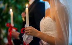 Православный календарь венчаний на 2019 год – в какие дни можно венчаться?