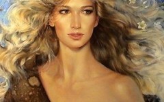 Love is… 7 признаков здоровой любви к себе – мнение психолога