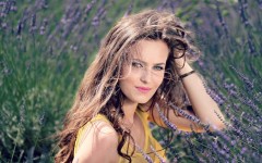 Сам себе партнёр: самодостаточность или самообман? Colady разобрал феномен «self-partnered» в современном обществе