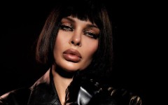 DERZY: «Я принимаю вызовы и побеждаю свои страхи»