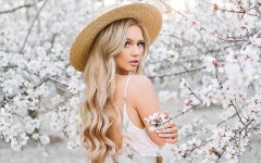 Предсказание на рунах для каждого знака зодиака