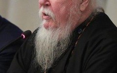 Что такое «успех», и что необходимо успеть?