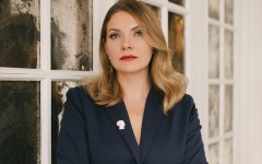 «Речь — лишь верхушка айсберга, но проблема глубоко под водой»: Марианна Лынская о прорыве в речевой терапии