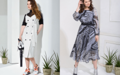 Мода из Белоруссии: какие белорусские бренды считаются модными и стильными